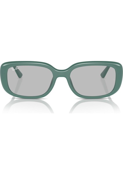 0RB4421D 676287 56 Unisex Güneş Gözlüğü indirimleri