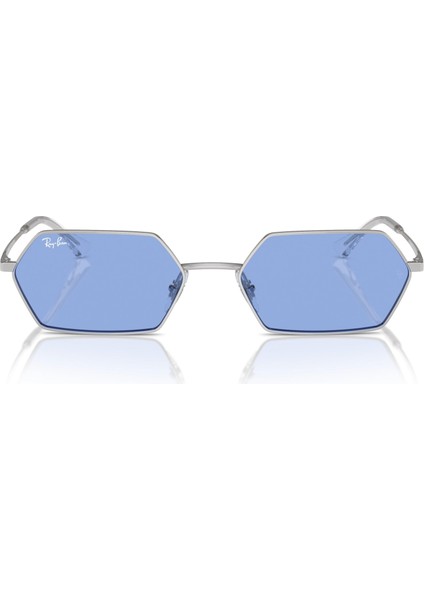 3728 92136V 55 Unisex Güneş Gözlüğü Unisex Güneş Gözlüğü indirimleri