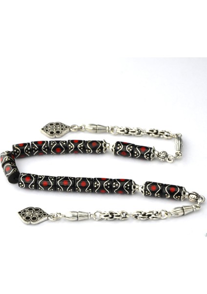 Kesme Model Dalga Işleme Zaza Tespih fiyatları