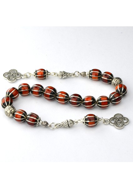 Küre Model Karpuz Dilim Işleme Zaza Tespih fiyatları