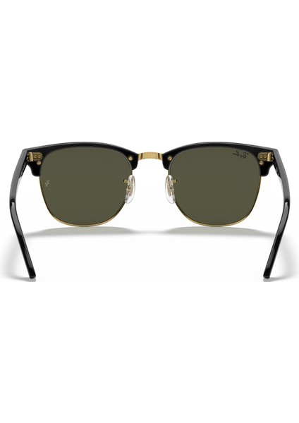 RB 3016 W0365 51 Unisex Güneş Gözlüğü modelleri