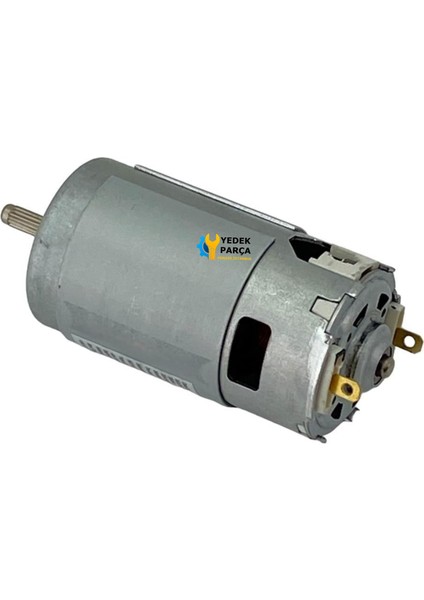 Arçelik Uyumlu RHB3910P Blender Motoru fiyatları