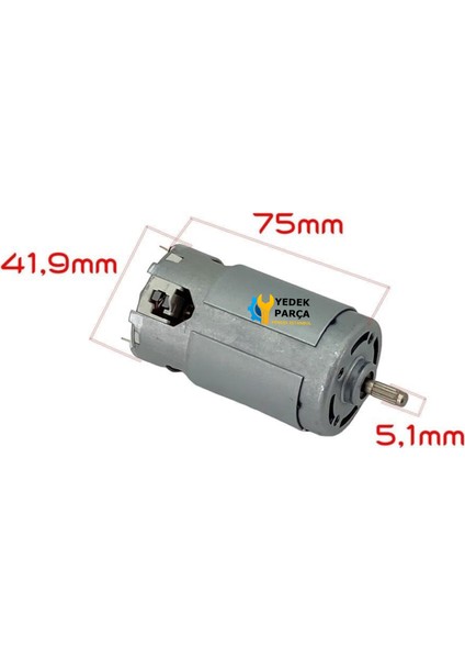 Arçelik Uyumlu RHB3910P Blender Motoru modelleri