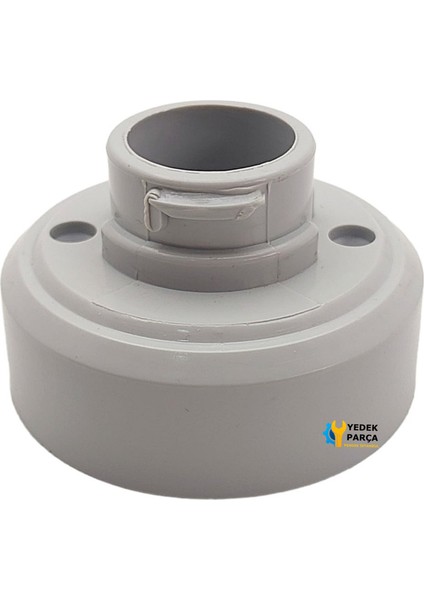 Arzum Uyumlu Arzum AR1017 Cw Prostick Blender Gövde Ön Kapağı