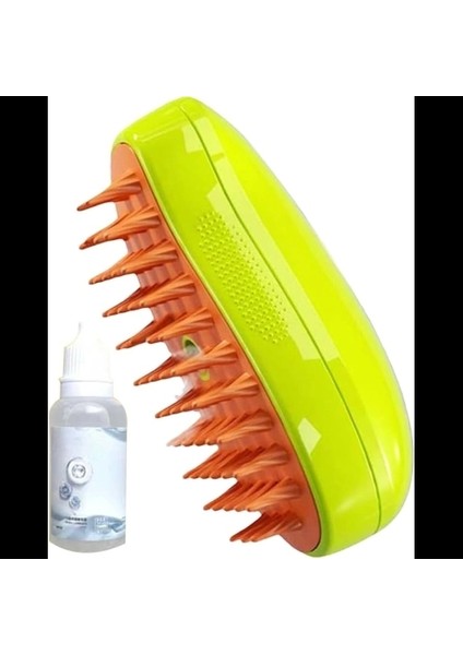 Reflex Plus Adult Tavuklu Yetişkin Kedi Maması 1.5 kg fırsatları