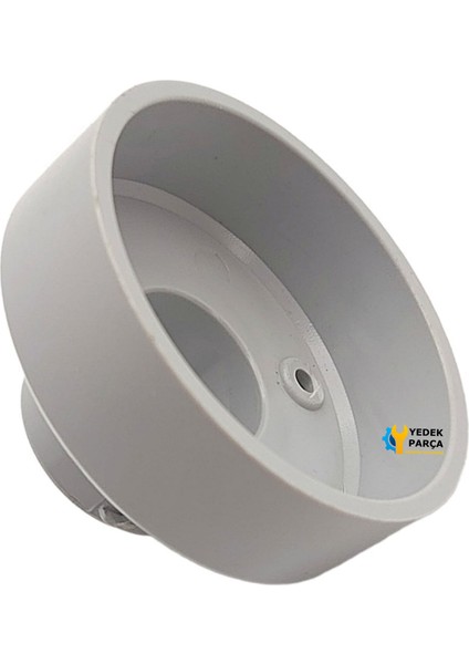 Arzum Uyumlu Arzum AR1014 Cw Prostick Blender Gövde Ön Kapağı fiyatları