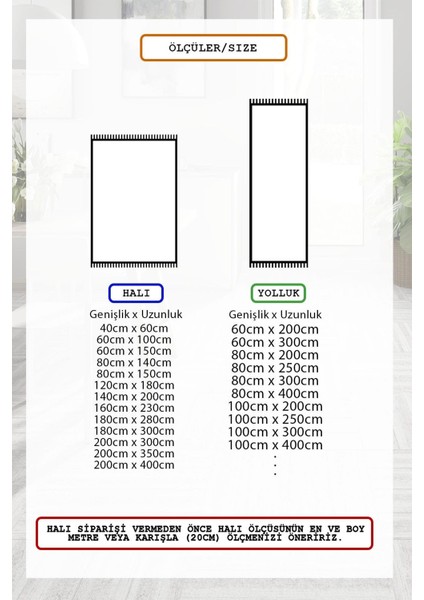 Dijital Baskılı Dekoratif Kaymaz Taban Yıkanabilir Geometrik Desen Halı Salon Halısı Yolluk Mutfak Halısı fırsatları