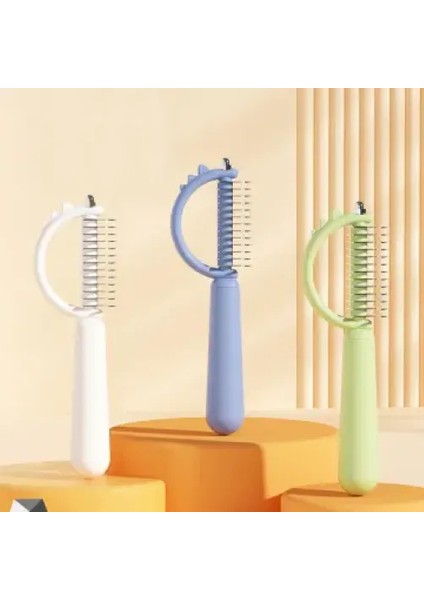 Reflex Plus Adult Kuzu ve Pirinçli Yetişkin Kedi Maması 1.5 kg