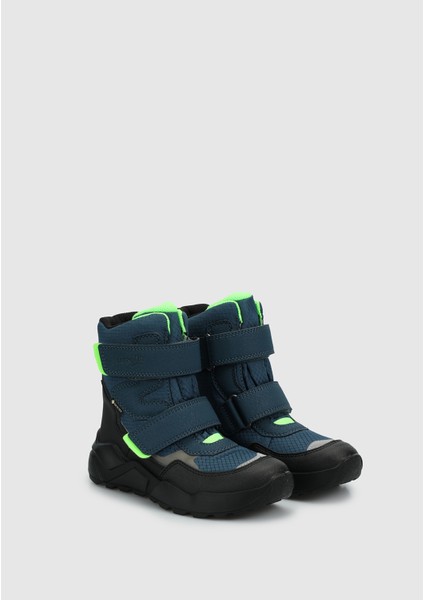 Mavi Erkek Çocuk Outdoor Bot fiyatları