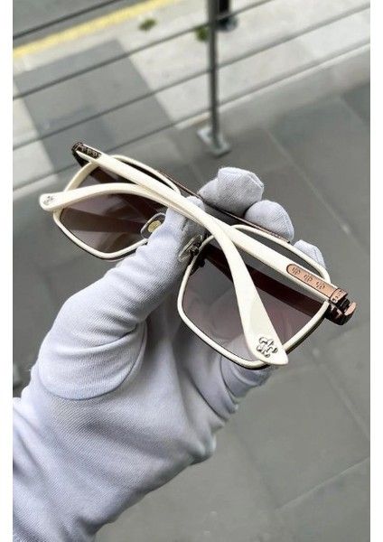 Unisex Güneş Gözlüğü Pilot Model UV400 Koruma modelleri