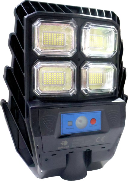 200W Solar Sokak Lambası indirimleri