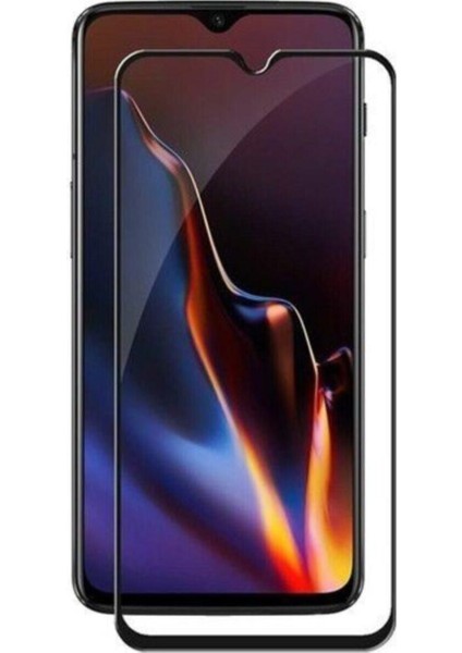 For Samsung Galaxy A31 Tam Ekran Koruyucu Kırılmaz Cam fiyatları