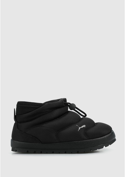 40237601 E6PUMA Tuff Terra Mid