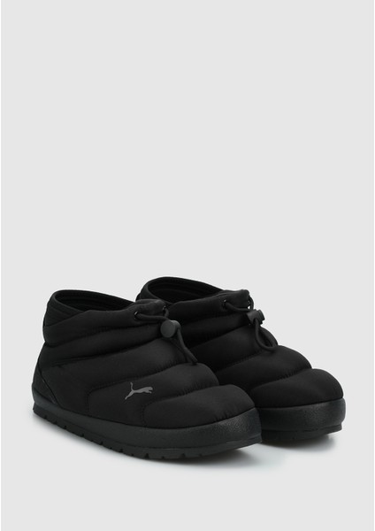 40237601 E6PUMA Tuff Terra Mid fiyatları