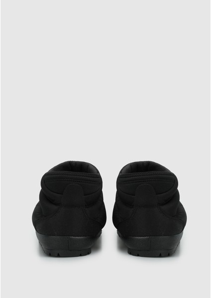 40237601 E6PUMA Tuff Terra Mid fırsatları