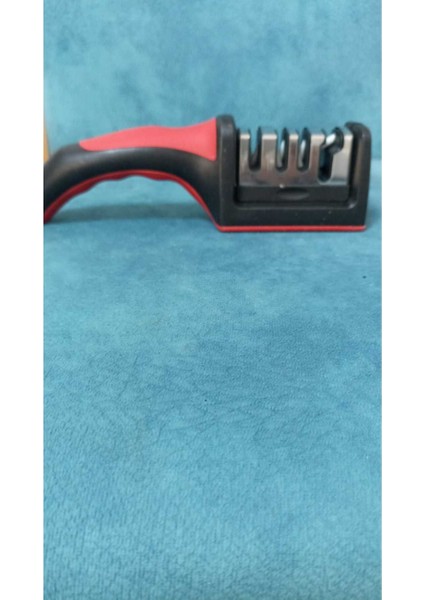 Pratik ve Kolay Kullanımlı Bıçak Bileme Makinası, Mutfağınıza Şıklık Katacak fiyatları