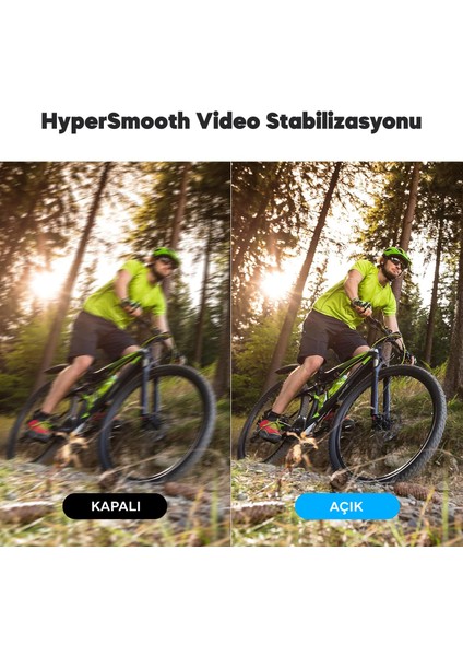 V50 Elite 4K/60FPS 20MP Wi-Fi Aksiyon Kamera ve Aksesuar Seti, Su Geçirmez Kılıf, App Kontrollü modelleri