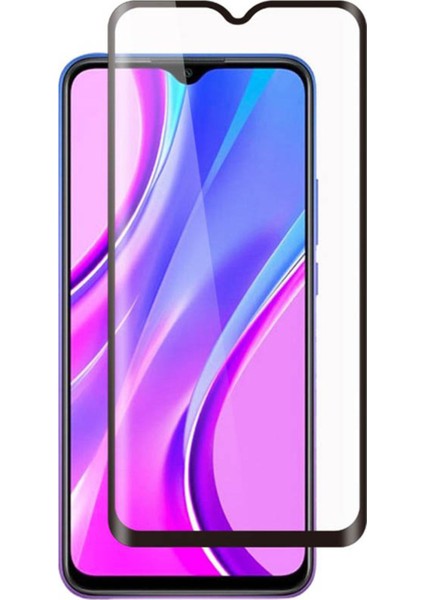 Samsung Galaxy A24 Uyumlu Darbelere Karşı Dayanıklı Premium Hd Antistatik Ekran Koruyucu