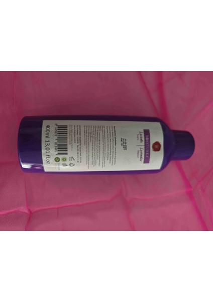 Pars Hediyelik Salda Lavanta Ürünleri Sepeti fiyatları