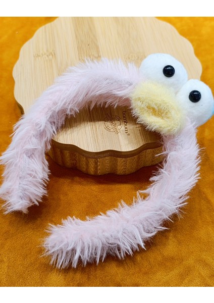 Lüks Gösterişli Figürlü Taç