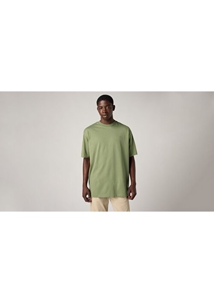 Graphic Box Tişört fiyatları