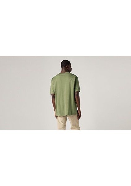 Graphic Box Tişört modelleri