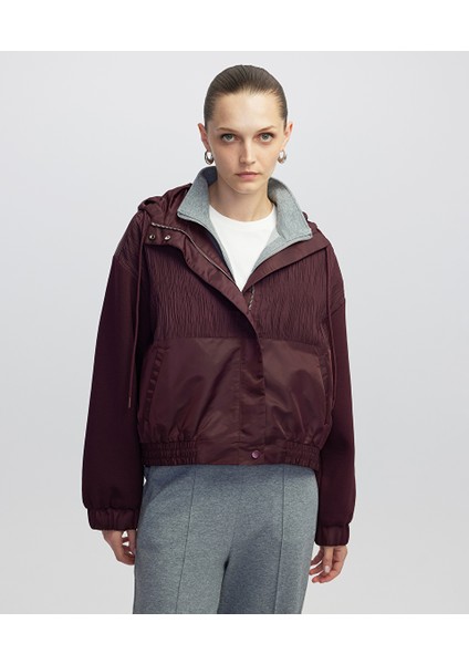 Triko Mix Elastik Bel Mont IW6250012192035