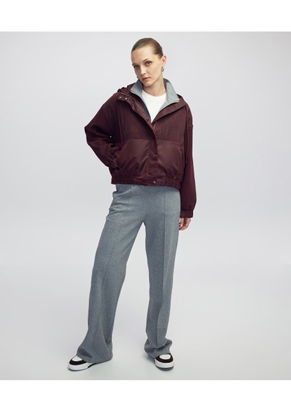 Triko Mix Elastik Bel Mont IW6250012192035 fiyatları