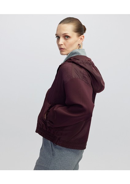 Triko Mix Elastik Bel Mont IW6250012192035 modelleri