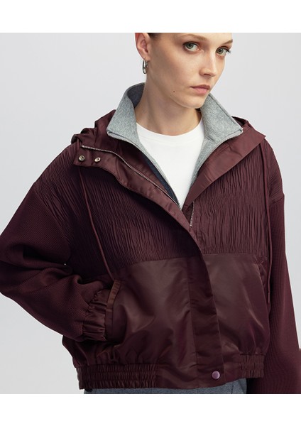 Triko Mix Elastik Bel Mont IW6250012192035 fırsatları