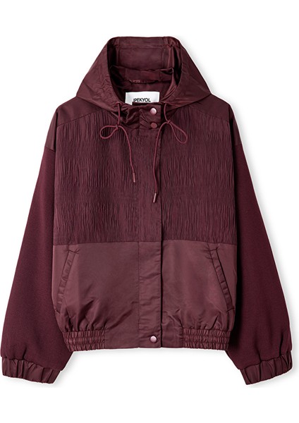 Triko Mix Elastik Bel Mont IW6250012192035 indirimleri