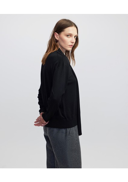 Atkılı V Yaka Triko IW6250050079001 modelleri