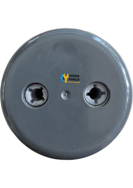 Arzum Uyumlu AR1108-S Smarty Neo Çırpma Teli Adaptörü