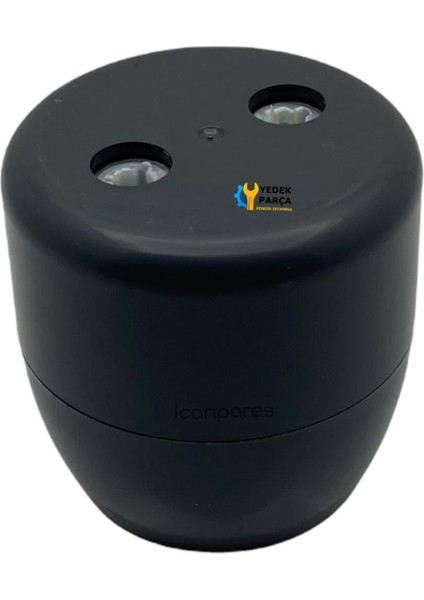 Arzum Uyumlu AR1108-S Smarty Neo Çırpma Teli Adaptörü fiyatları