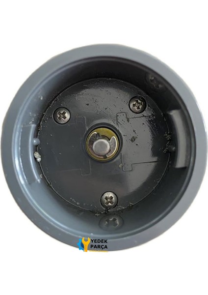 Arzum Uyumlu AR1108-S Smarty Neo Çırpma Teli Adaptörü fırsatları