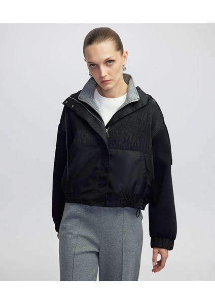 Triko Mix Elastik Bel Mont IW6250012192001