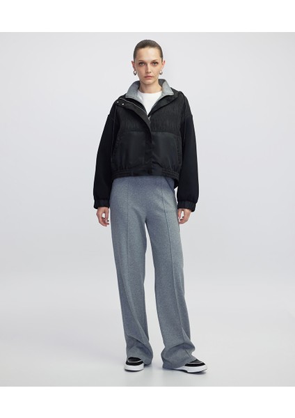 Triko Mix Elastik Bel Mont IW6250012192001 fiyatları