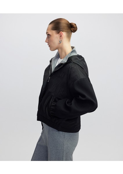 Triko Mix Elastik Bel Mont IW6250012192001 modelleri