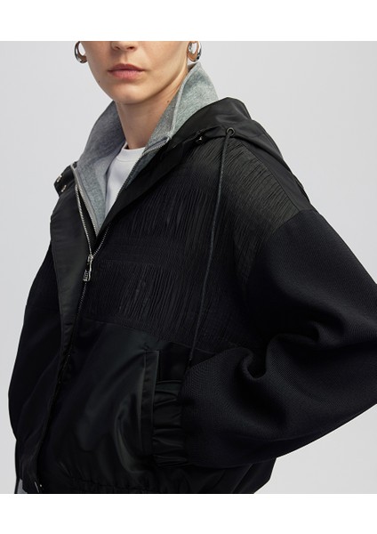 Triko Mix Elastik Bel Mont IW6250012192001 fırsatları