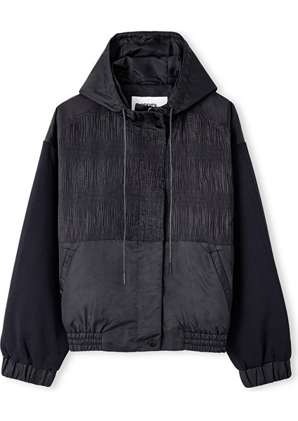 Triko Mix Elastik Bel Mont IW6250012192001 indirimleri