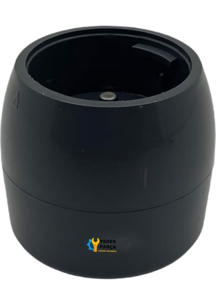 Fakir Uyumlu Trinity Çırpma Teli Adaptörü modelleri