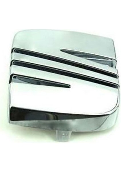 Seat Leon Ön Arma (Panjur) 2000-2005 (1.sınıf Kalite) Arası Araçlar Için Uyumludur