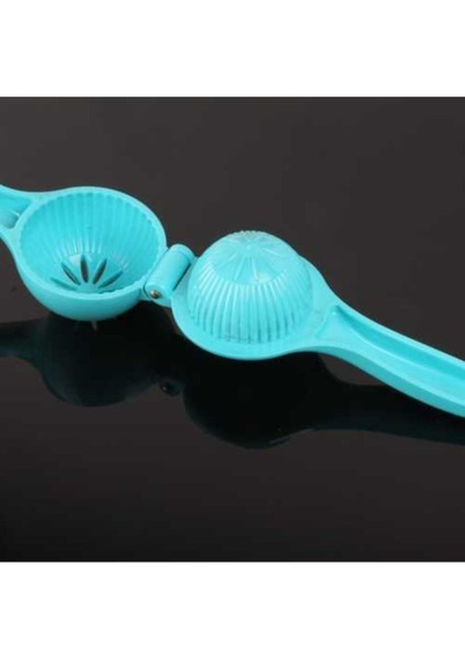 Pratik Narenciye Sıkacağı, Limon ve Portakal Için Kolay Kullanım Aleti fiyatları