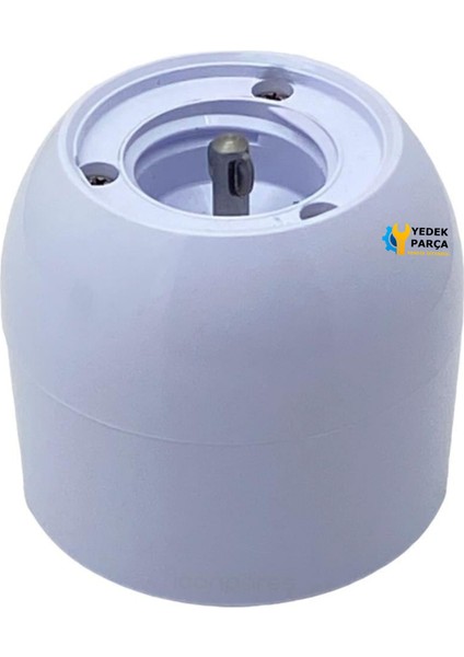 Beko Uyumlu Bkk 2167 Rhb Blender Çırpma Teli Adaptörü