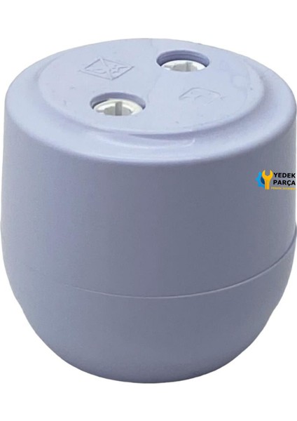 Beko Uyumlu Bkk 2167 Rhb Blender Çırpma Teli Adaptörü fiyatları