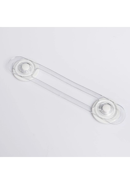 Çok Amaçlı Koruma Kilidi - 4 Adet modelleri