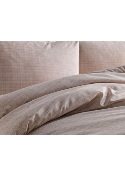 Brush 4 Parça Çift Kişilik Nevresim Takımı modelleri