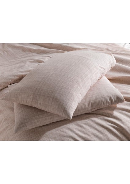 Brush 3 Parça Çift Kişilik Nevresim Seti indirimleri