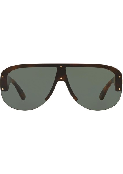 0VE4391 531771 48 Unisex Güneş Gözlüğü fiyatları