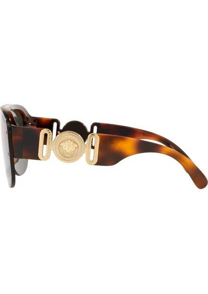 0VE4391 531771 48 Unisex Güneş Gözlüğü indirimleri